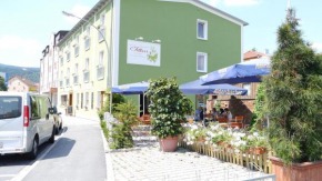 Hotels in Furth Im Wald